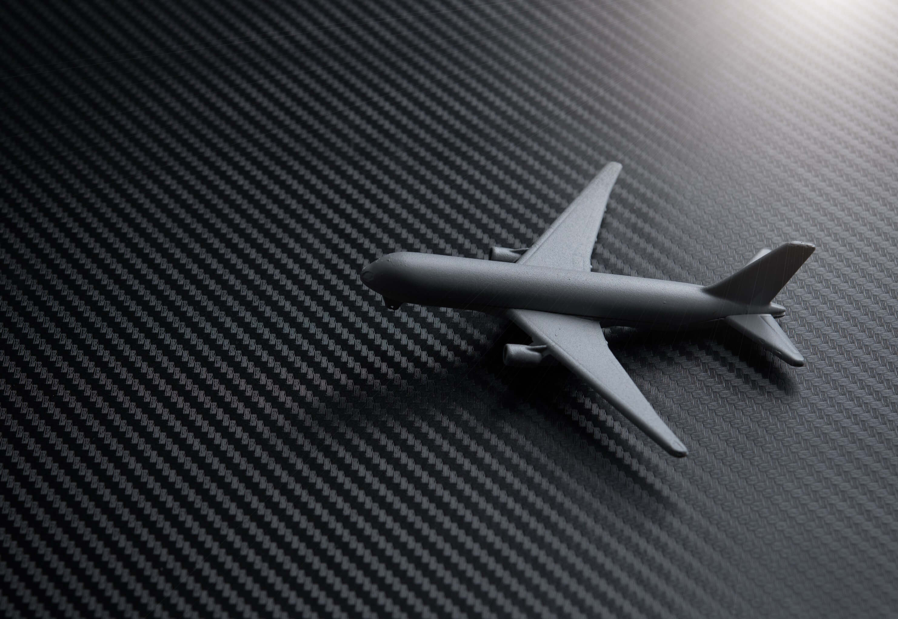 reasons-why-carbon-fiber-is-preferred-for-manufacturing-aircraft